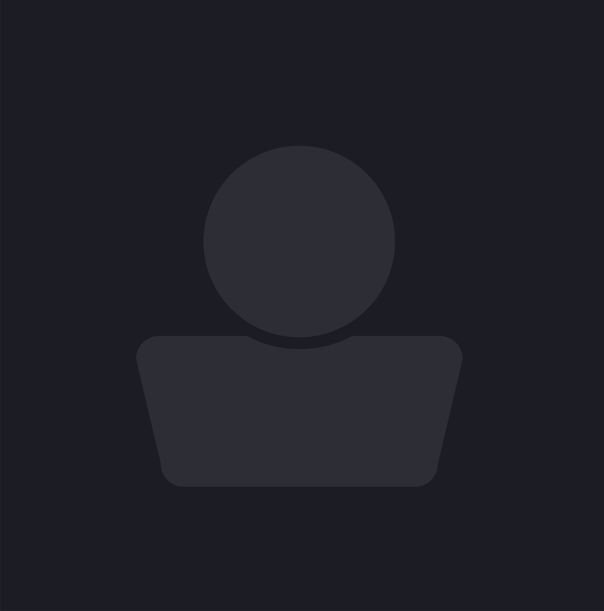 profil unkown, kontakta oss