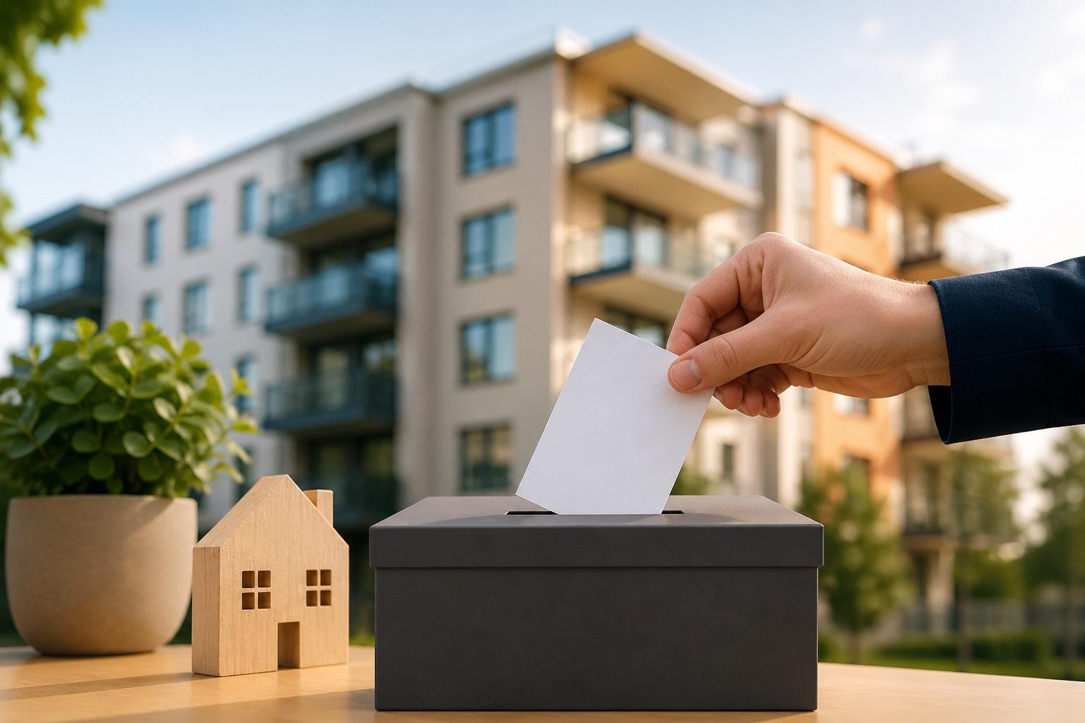 Ny lag vid ombildning